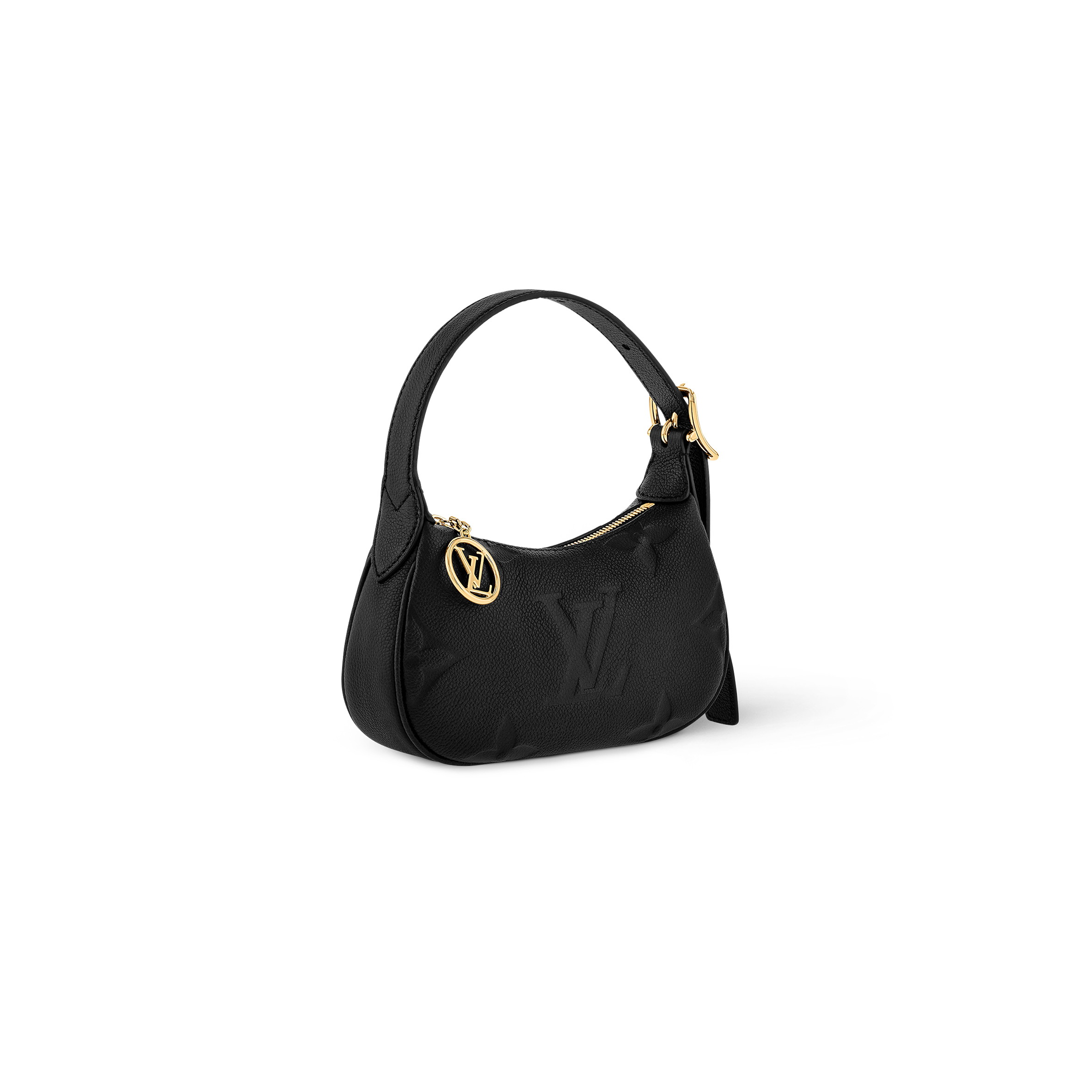 LOUIS VUITTON MINI MOON M82391 (20.5*11*5cm) LOUIS VUITTON MINI MOON M82391 (20.5*11*5cm)